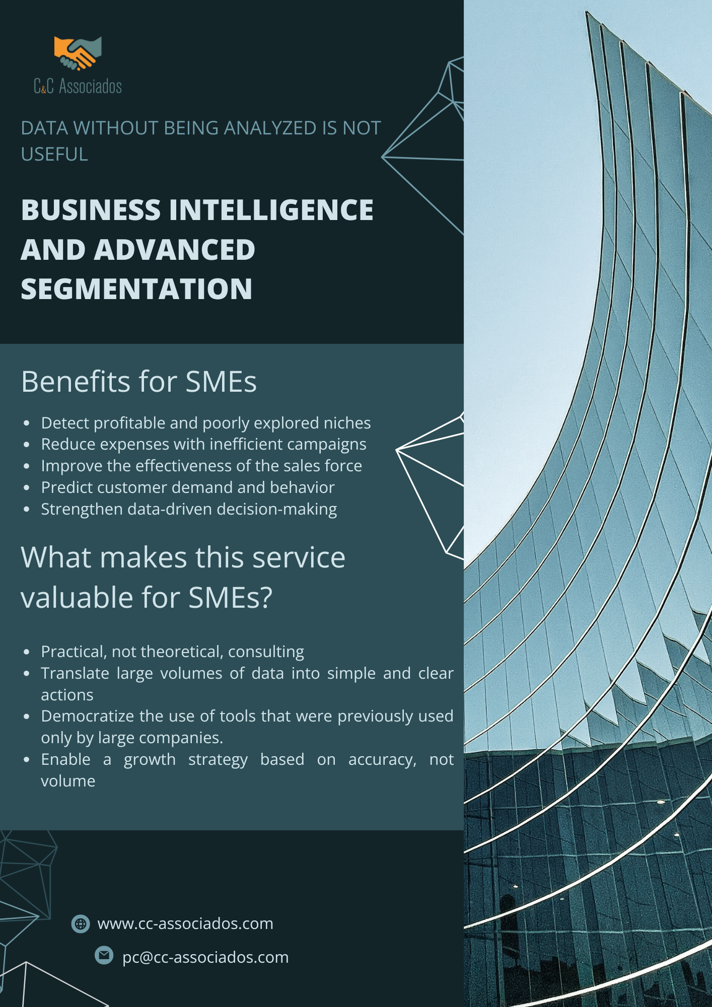 business-intelligence-and-advanced-segmentation